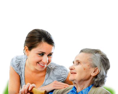 Asesoramiento Social