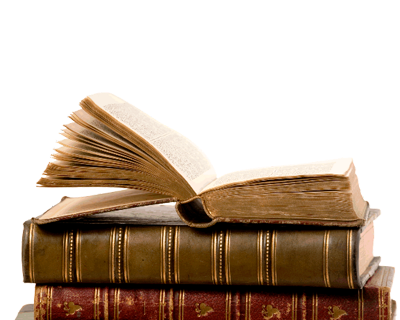 Asesoramiento Jurídico especializado en Accidentes de tráfico