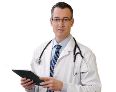 Especializado en daños y lesiones en Accidentes de Tráfico