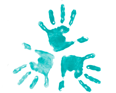 Asesoramiento Psicológico