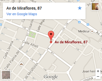 imagen-mapa-localizacion