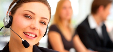 atencion-al-cliente