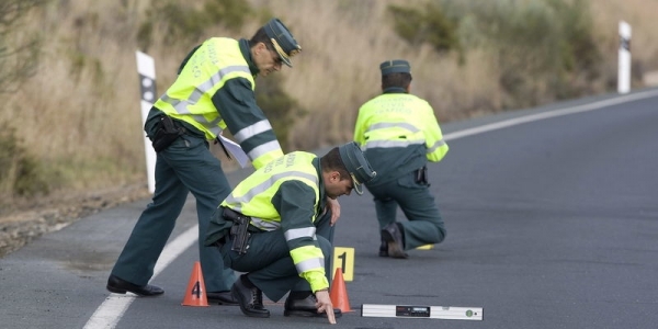 formacion-atestados-accidentes