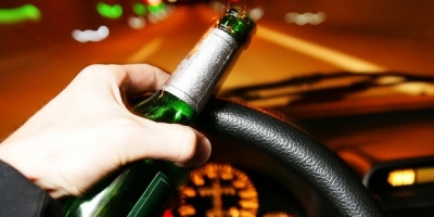 formacion-conduccion-y-alcohol