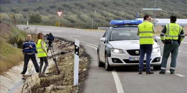 formacion-investigacion-accidentes