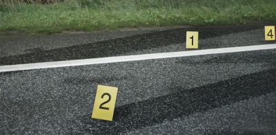 formacion-reconstruccion-accidentes