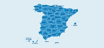mapa_esp